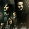 Berlin Twitter Review: 10 tweets to read before watching Aparshakti Khurana and Rahul Bose’s exhilarating spy thriller