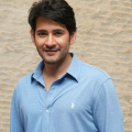 EXCLUSIVE: SS Rajamouli and Mahesh Babu enter into backend deal for SSMB 29; Two part saga in 2027 & 2029