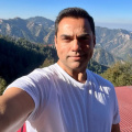 Abhay Deol opens up about facing 'violence’ in past relationships; reveals marriage plans: ‘Rather be single and lonely than…’