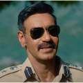 Singham Again 2nd Saturday India Box Office: Ajay Devgn led cop-verse movie grows by a reasonable 55 percent; Nets Rs 12 crore