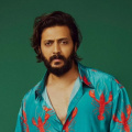 Riteish Deshmukh reveals he doesn’t charge when working for his banner; believes a movie shouldn’t be burdened with actor’s fee