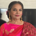 Shabana Azmi recalls Rajesh Khanna standing in queues under chilling temperature, sleeping on floors with no toilets for a film shoot: ‘He couldn’t be like I am a superstar’