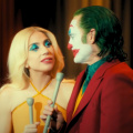 Lady Gaga Reveals How She Prepared Herself To Play Harley Quinn In Joker: Folie à Deux; 'I Worked From A Sense-Memory…’