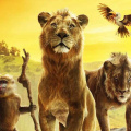 Box Office: 3 major reasons behind the MEGA SUCCESS of Mufasa: The Lion King