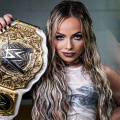 Rhea Ripley To Get Knocked Out By Liv Morgan in Championship Match And It’s Not Dominik Mysterio; Exploring Possibilities