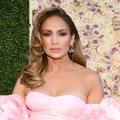 Jennifer Lopez Gets ‘Ready’ For Sundance Film Festival in Edgy All-Leather Ensemble; Check Out Her Complete Look