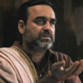 7 best Pankaj Tripathi movies on Netflix that showcase his spellbinding performance