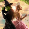 Wicked Global Box Office Update: Ariana Grande, Cynthia Erivo's movie is set to enter USD 700 million club; targets USD 725 million finish