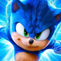 Box Office: Sonic 3 STARTS STREAMING on Paramount Plus after triumphant USD 480 million global haul