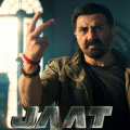 Jaat: Sunny Deol’s mass entertainer to have grand trailer launch on THIS date; promises 'never witnessed before' action