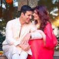 THROWBACK: When Twinkle Khanna joked about Akshay Kumar having ‘few extra inches’ than the Khans and left Karan Johar gagged