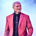 Cody Rhodes Reveals His Fear of Rejection by WWE Fans Ahead of His WrestleMania 38 Return