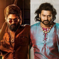 Box Office: Pushpa 2, Baahubali 2, RRR and Kalki 2898 AD; a worldwide collection comparison