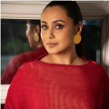 THROWBACK: When Rani Mukerji admitted being ‘hurt’ on not bagging Karan Johar’s Kal Ho Naa Ho; ‘I did go and cry in front of Aamir…’