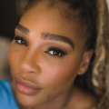 Serena Williams’s Fans Think She Is Not Over Her Ex Drake; Find Out Why