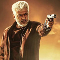 Vidaamuyarchi Global Box Office Update 2 Weeks: Ajith Kumar's actioner grosses LOW Rs 135 crore in 15 days