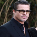 Brad Pitt Confessed to ‘Fighting’ Attraction to Angelina Jolie Before Divorcing Jennifer Aniston