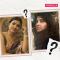 Who is Divya Prabha? Meet All We Imagine As Light actress embroiled in a leaked scene controversy