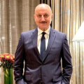 Anupam Kher’s 70th birthday post is a reminder that age is just a number; claims ‘jawaani to ab shuru hui hai’ on his special day