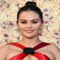 Selena Gomez Reveals She 'Blacked Out' As She 'Danced Like A Mad Woman' During Emilia Pérez Audition