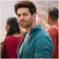 Bhool Bhulaiyaa 3 Worldwide Box Office Update: Kartik Aaryan’s film is a global Super Hit; Collects Rs 331 crore