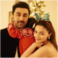 Alia Bhatt deletes pics of her and Ranbir Kapoor’s kid Raha from Instagram; fans connect it with Saif Ali Khan’s stabbing incident