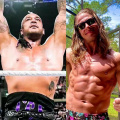  Rumors Of Damian Priest And Matt Riddle Having Threesome Together With Men And Women Resurfaces Online