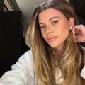 'Girl Does Not Complain': Sofia Richie Had 6 Weeks Of Contractions Before Giving Birth To Daughter, Doctor Reveals