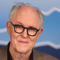 John Lithgow Reveals Why He Accepted Dumbledore Role in HBO's Harry Potter Series, ‘Several Years of My Life...’ 