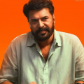 Dominic and the Ladies' Purse release date, plot, full star cast; here's everything about Mammootty's upcoming movie