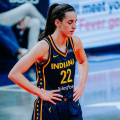 After Angel Reese, Caitlin Clark Calls Out Racism in League Following Fever’s Playoff Exit: ‘Those Aren’t Fans, Those Are...’