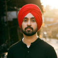THROWBACK: When Diljit Dosanjh had to buy private jet because of his own misleading Instagram story: ‘Itni beizzati ho gayi’