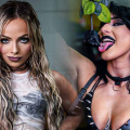 Liv Morgan Opens Up on Whether Dominik Mysterio Will Ditch Rhea Ripley for Her at SummerSlam: Details Inside 