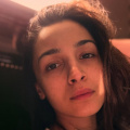 Alia Bhatt’s ‘bits of here and there’ post ft. Raha’s name t-shirt, workout, and selfies are enough to chase away our midweek blues; fans say THIS