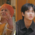 Kim Soo Hyun, SEVENTEEN’s BSS, Kim Go Eun, Yim Si Wan, more join G-Dragon’s music project in Good Day teaser; watch