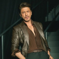 Here’s why Shah Rukh Khan won’t be a part of Dinesh Vijan’s Chamunda alongside Alia Bhatt