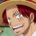 One Piece Chapter 1134 Spoilers: The Owl Library Revealed As ‘Shanks’ Summoned To Elbaph; DEETS