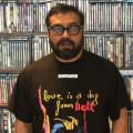 Anurag Kashyap slams Bollywood for focusing on 'star power', praises 12th Fail, Laapataa Ladies: 'They would fill these roles with big stars'