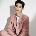 Kim Soo Hyun-Kim Sae Ron Scandal: Nam Joo Hyuk's 'minor protection' dialogue to Kim Tae Ri revisited amid dating controversy