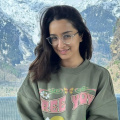 Shraddha Kapoor breaks silence on Stree 2 credit debate, says 'ultimately, the audience decides'; spills beans about Stree 3