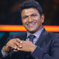 THROWBACK: When Kannada star Puneeth Rajkumar felt 'irked' by special treatment he received as an actor