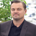 Leonardo DiCaprio Donates USD 1 Million to Support Relief Efforts for Devastating LA Wildfires: Details