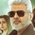 Vidaamuyarchi Day 1 Tamil Nadu Box Office: Ajith Kumar's movie takes an EXCELLENT start; grosses Rs 26.50 crore in home state 