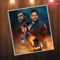 What to watch this weekend: Pankaj Tripathi, Ali Fazal's Mirzapur Season 3 to Lakshya, Raghav Juyal's Kill