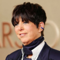 Diane Warren Sportingly Embraces Her 16th Oscar Loss for Best Original Song; ‘I’m Consistent As F—’