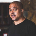 Who Was Irv Gotti? Exploring Music Producer's Life and Career Amid His Tragic Death at 54