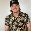 Morgan Wallen’s Broadway Bar Sign Gets Approval After Pleading Guilty To Chair-Throwing Incident