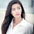 Happy Jun Ji Hyun Day: Revisiting Hallyu star’s 6 iconic roles in My Love from the Star, The Legend of the Blue Sea, and more