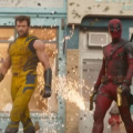 Deadpool & Wolverine Costars Ryan Reynolds And Hugh Jackman In Talks To Host Oscars 2025? Find Out