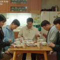 Family by Choice highlight trailer: Hwang In Yeop, Jung Chaeyeon and Bae Hyun Sung go through harsh realities of life to reunite again